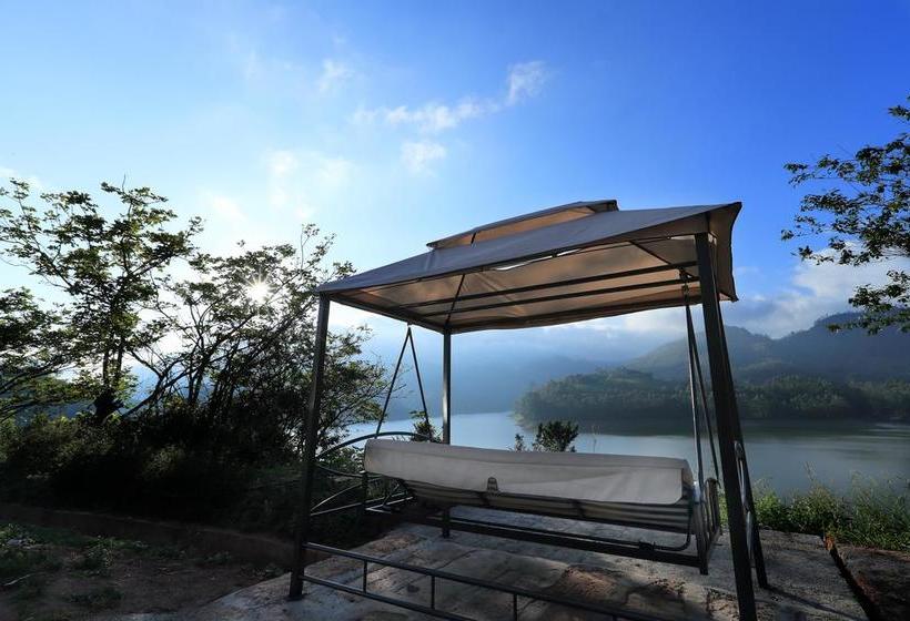 Resort Ottway Hills 3