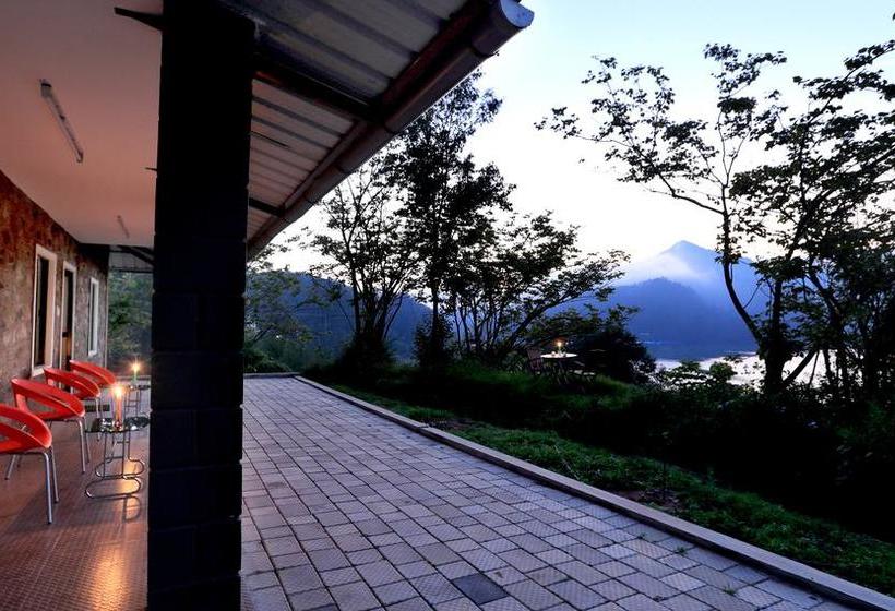 Resort Ottway Hills 4