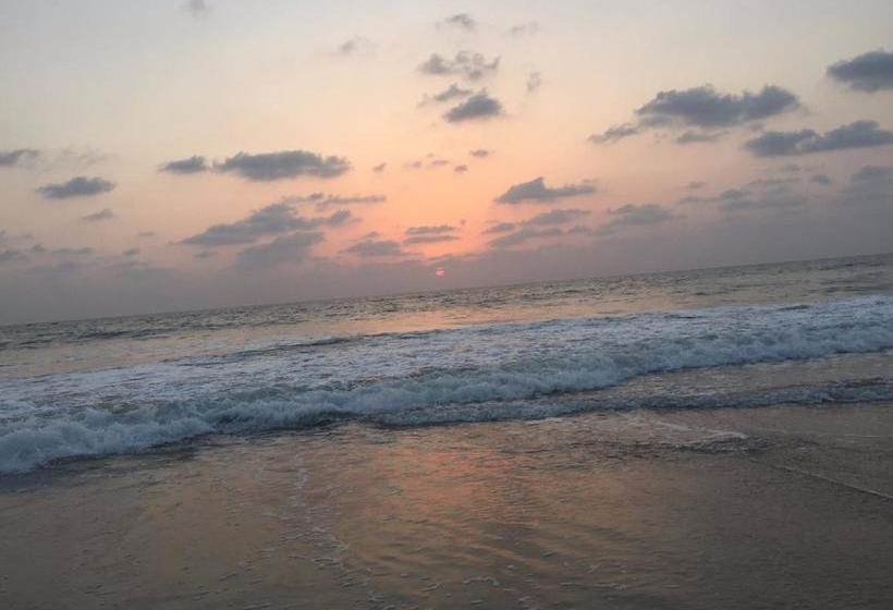 Resort Sao Domingos 8