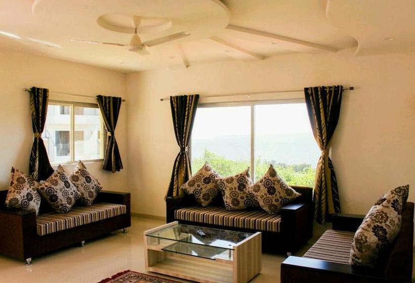 Hotel Vartak Villas 17