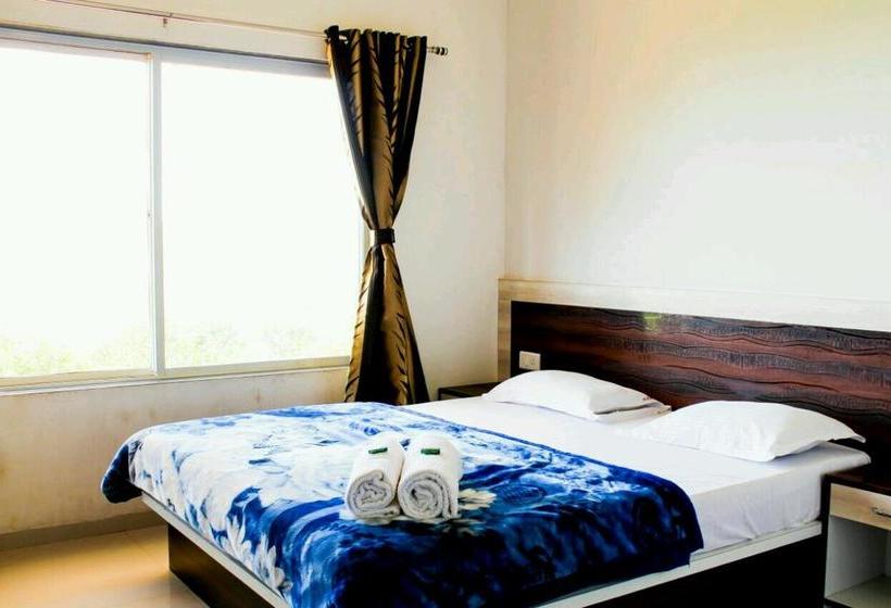 Hotel Vartak Villas 18