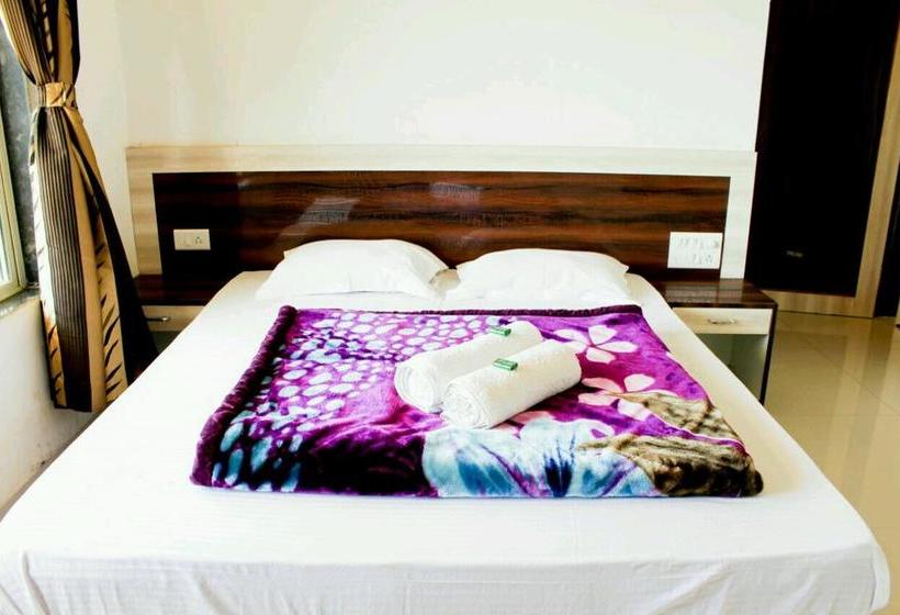 Hotel Vartak Villas 2