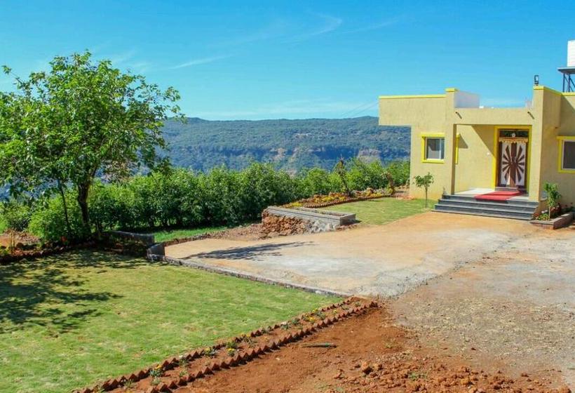 Hotel Vartak Villas 20