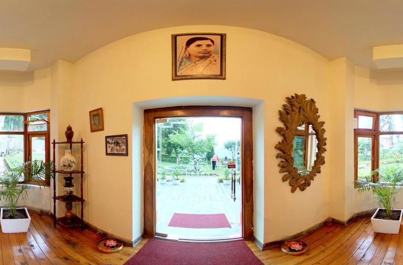 Alcor Spa Resorts 16