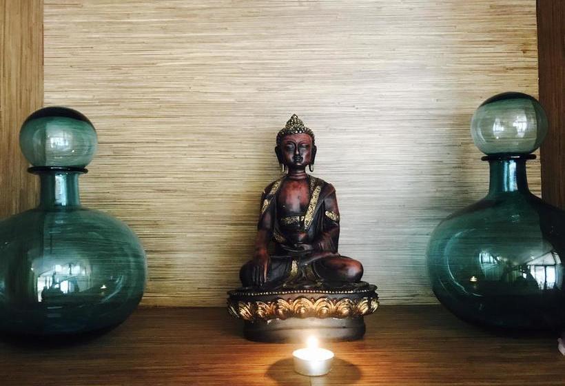 Alcor Spa Resorts 18