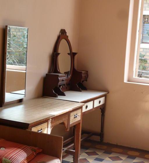 Hostel Modern Hindu 11