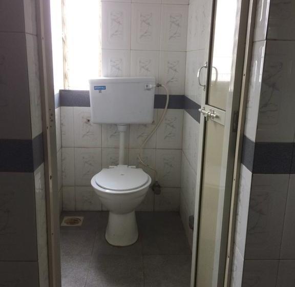 Hostel Modern Hindu 8