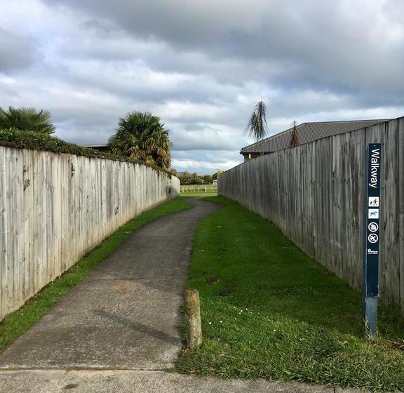 Bed and Breakfast Quiet Cul De Sac Stay 13