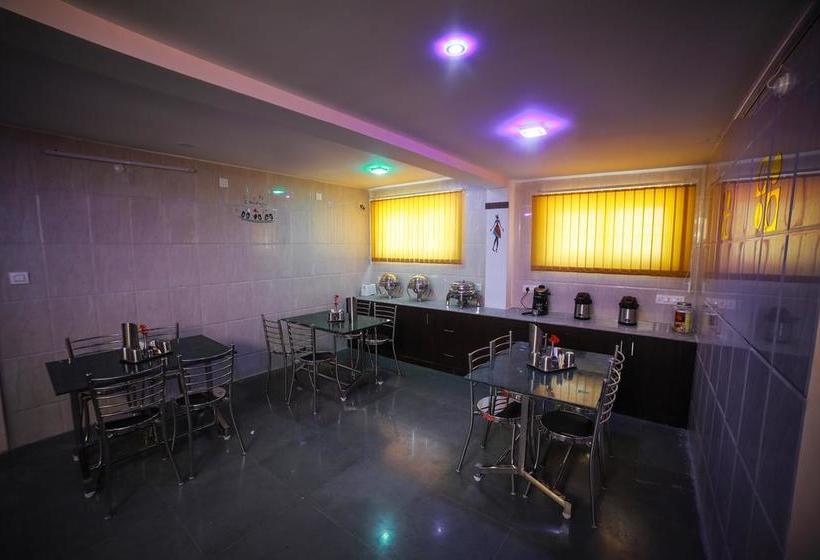 Bed and Breakfast Lemon Stay 3