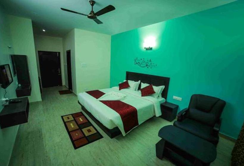 Bed and Breakfast Lemon Stay 8