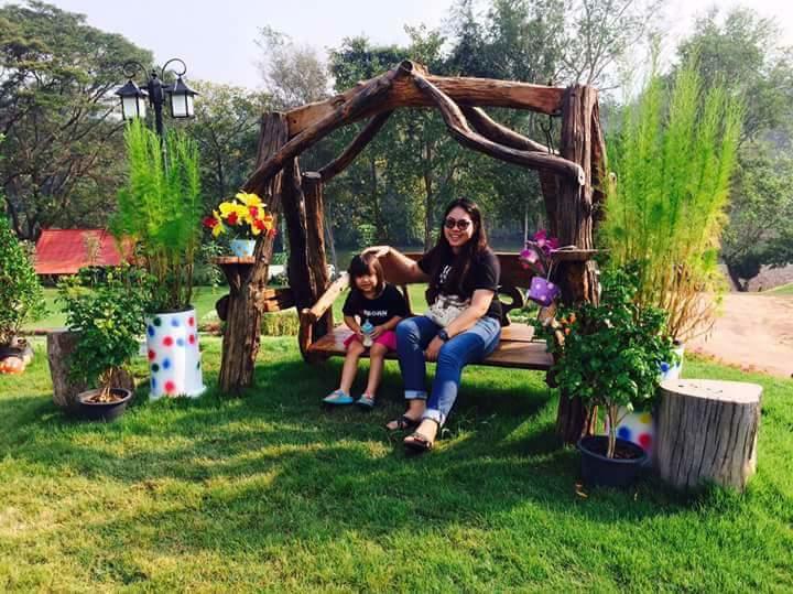 Hotel Binlha Raft 15