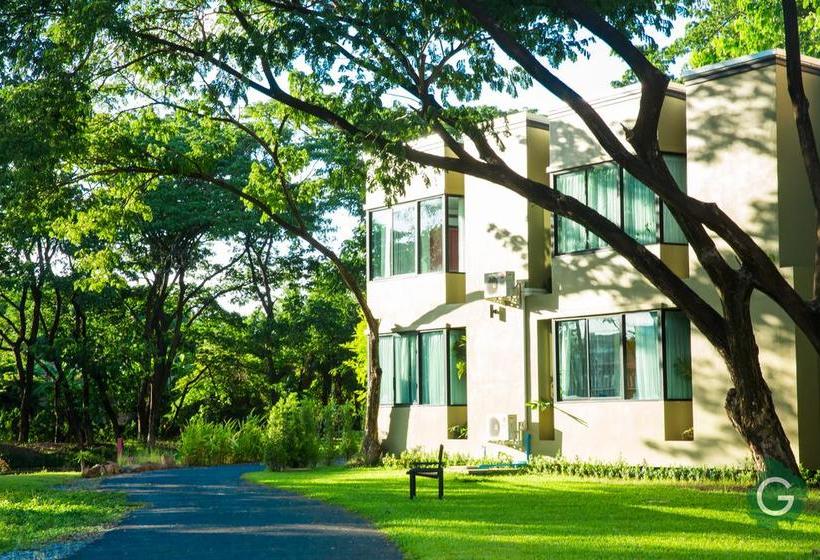 Hotel Buriram Buri Ram