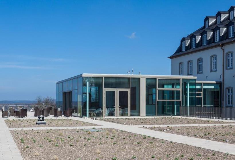 Hotel Katholischsoziales Institut 15