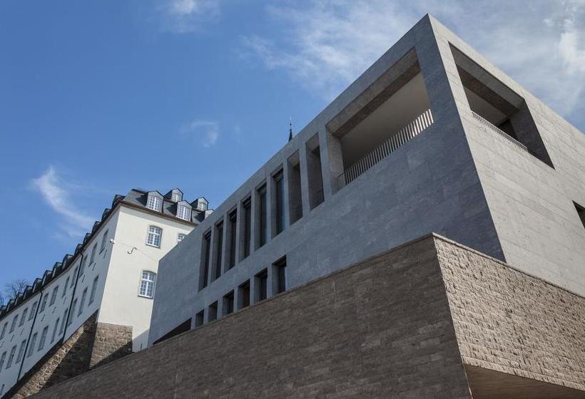 Hotel Katholischsoziales Institut 20