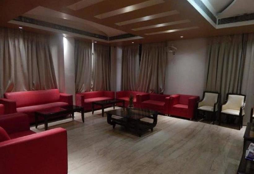 Royal Park Hotels & Resorts 11