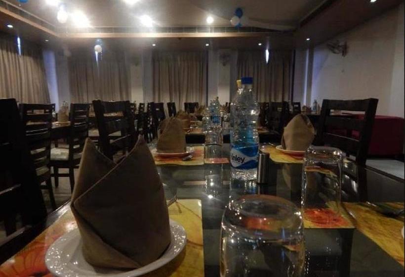 Royal Park Hotels & Resorts 12