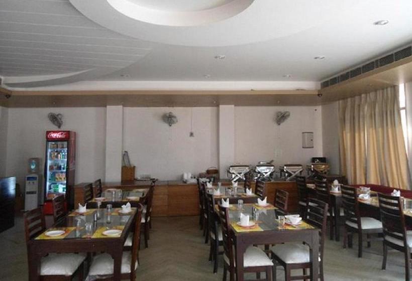 Royal Park Hotels & Resorts 13