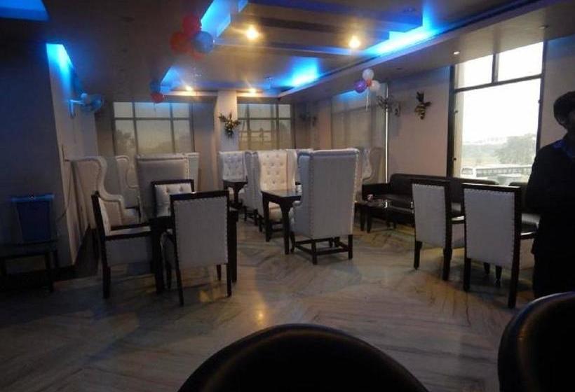 Royal Park Hotels & Resorts 14