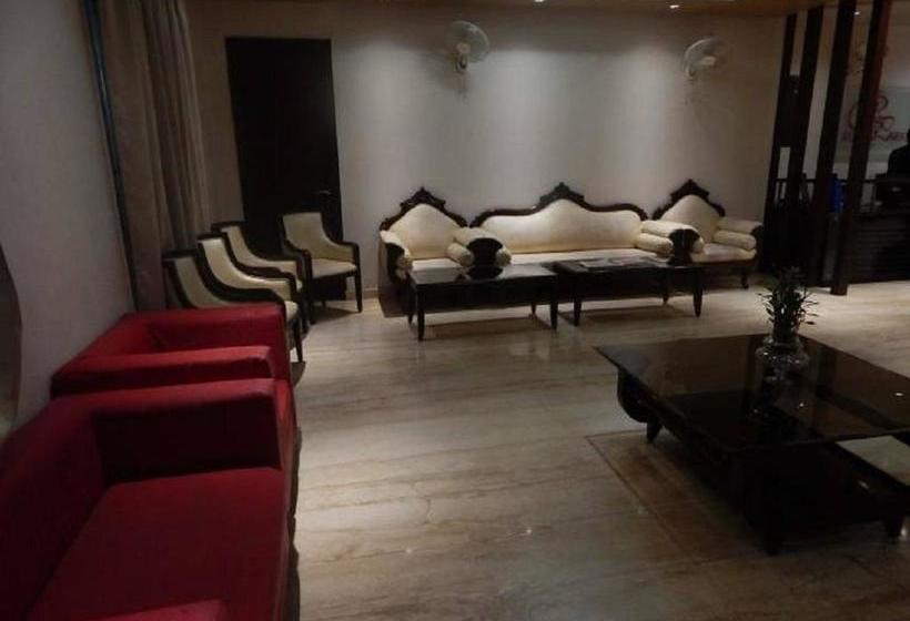 Royal Park Hotels & Resorts 15