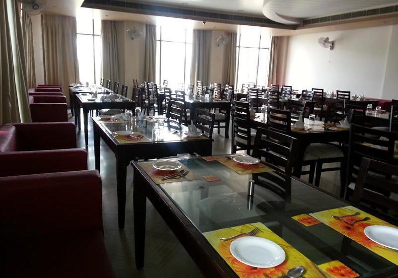 Royal Park Hotels & Resorts 16