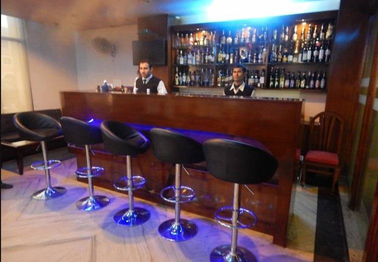 Royal Park Hotels & Resorts 17