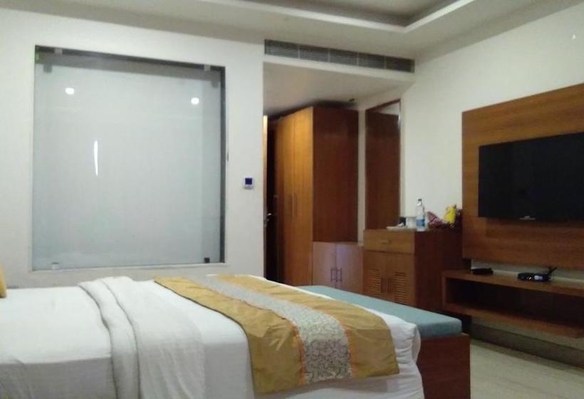 Royal Park Hotels & Resorts 2