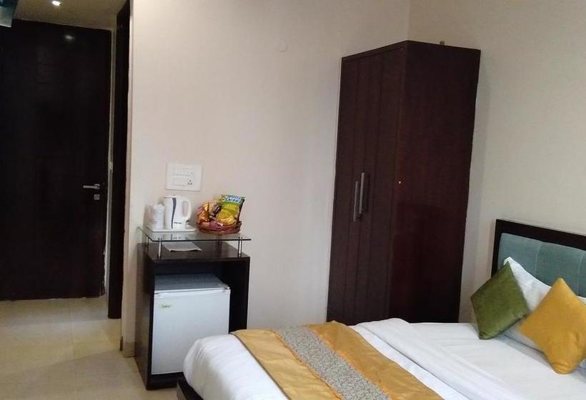 Royal Park Hotels & Resorts 4