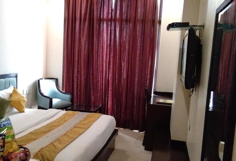 Royal Park Hotels & Resorts 5