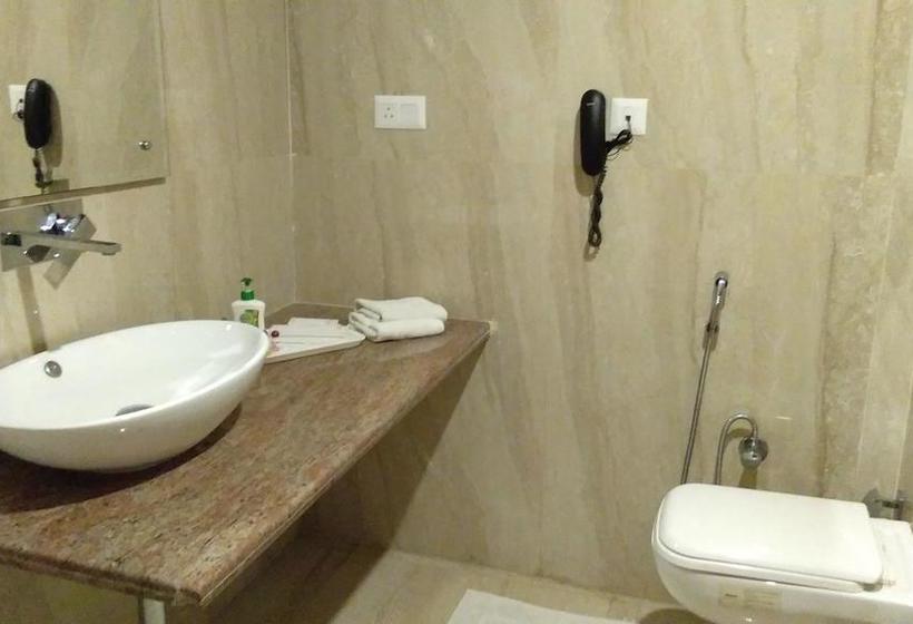 Royal Park Hotels & Resorts 9