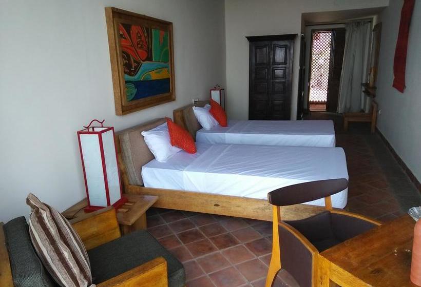 Hotel Kottai Tamil Nadu