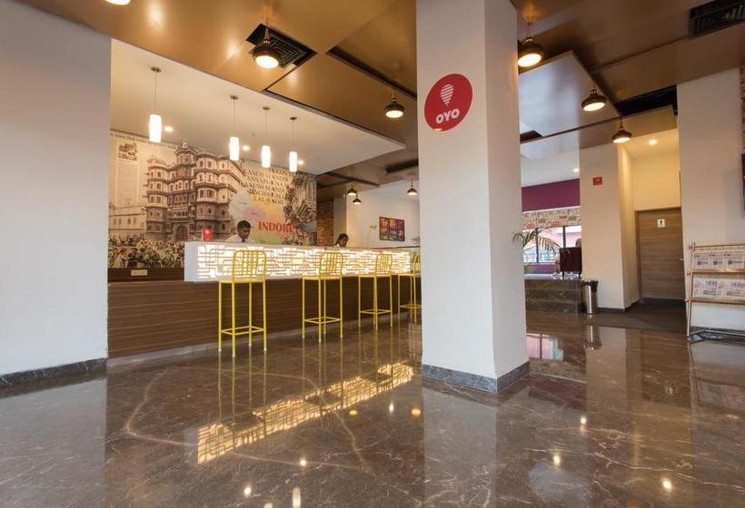 Hotel Cosmopolitan 2