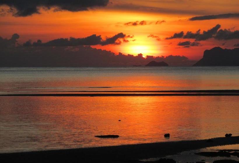 Samui Hideaway Boutique B&b 2