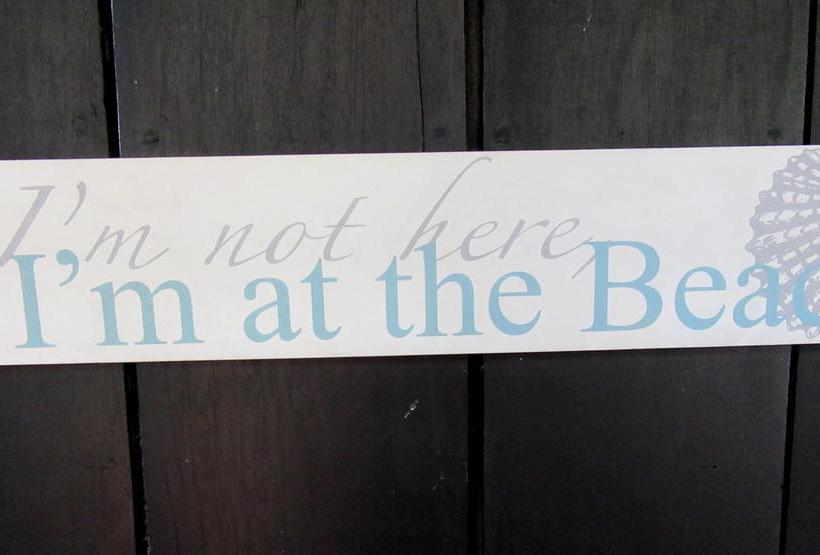 Samui Hideaway Boutique B&b 9