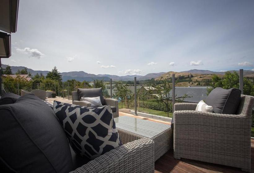 Bed and Breakfast Koitareke Boutique Accommodation 15