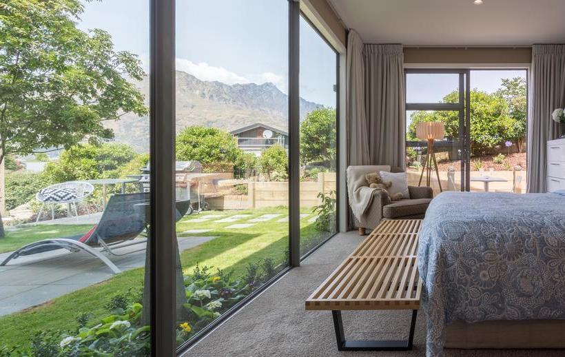 Bed and Breakfast Koitareke Boutique Accommodation 20