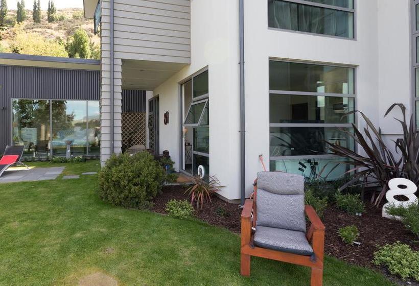 Bed and Breakfast Koitareke Boutique Accommodation 5