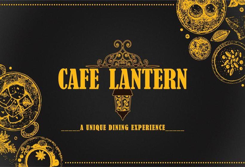 Hotel Best Western Ace Manor 9