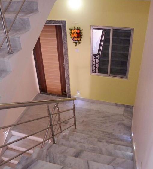 Hotel Oishiki International 19