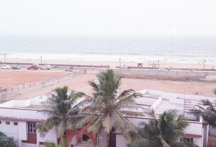 Hotel Oishiki International 2