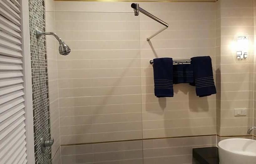 Hotel Varinthorn Residence 20