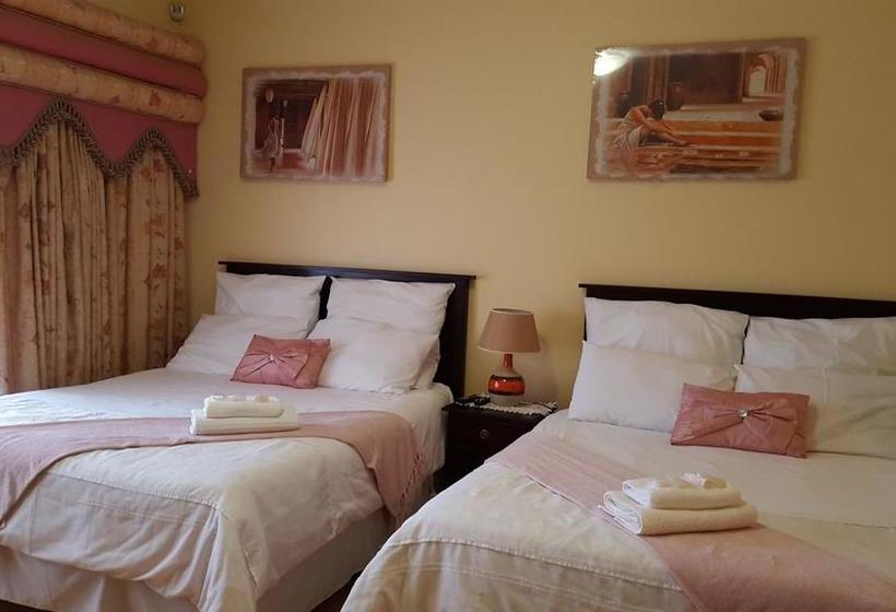 Bed and Breakfast Sleepwell