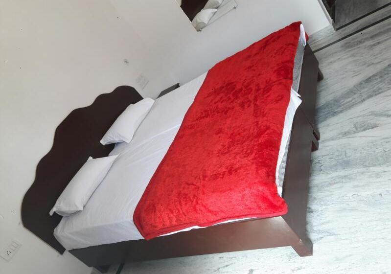 Hotel Karma Guest House 19