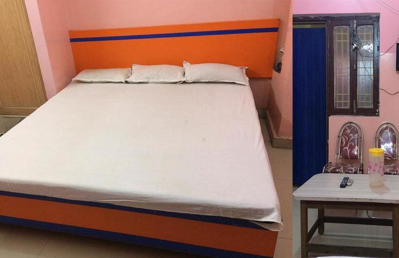 Hotel Utsav & Marriage Hall 10