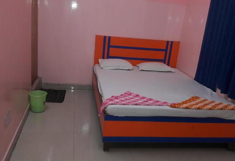 Hotel Utsav & Marriage Hall 3