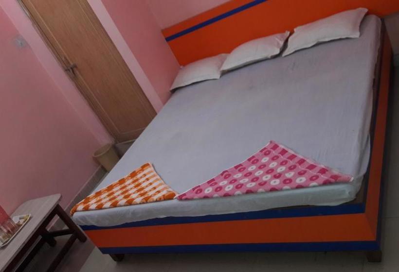 Hotel Utsav & Marriage Hall 4