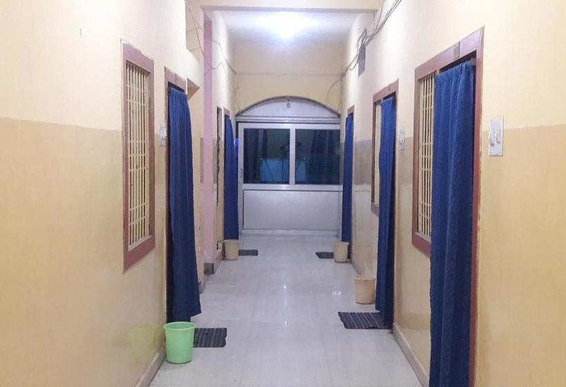 Hotel Utsav & Marriage Hall 6