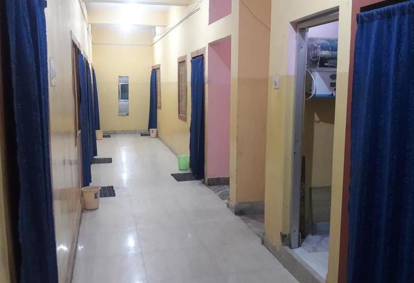 Hotel Utsav & Marriage Hall 7