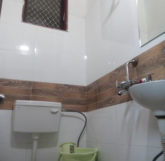 Hotel Royal Palace 15