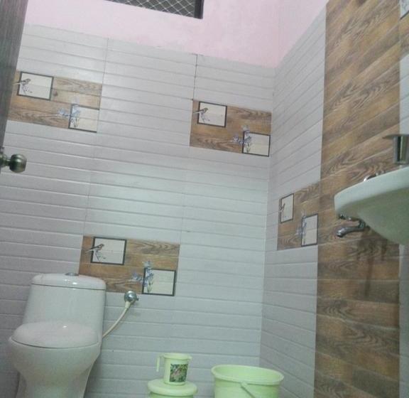 Hotel Royal Palace 16