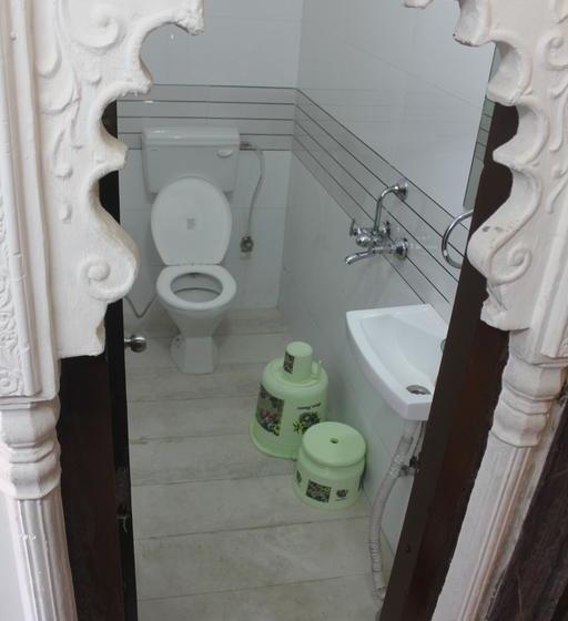 Hotel Royal Palace 17